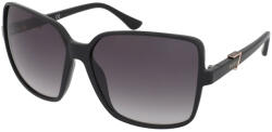 GUESS GU7812 01B