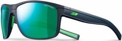Julbo Renegade Spectron 3 J499 1112