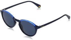 Polaroid PLD 6125/S PJP/C3