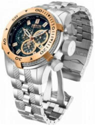 Invicta 11600