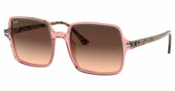 Ray-Ban Square II RB1973 1282A5