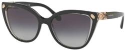 Bvlgari BV8212B 5471/8G