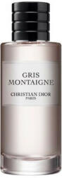 Dior Gris Montaigne EDP 125ml Tester