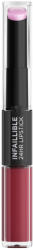L'Oréal Infaillible 24H Lip Color 302 Rose Eternite 5,7 g