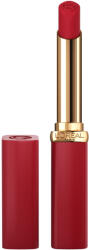L'Oréal Color Riche Intense Volume Matte Colors of Worth 300 Le Rougre Confident 1,8g