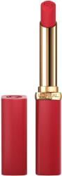 L'Oréal Color Riche Intense Volume Matte Colors of Worth 100 Le Pink It 1,8g