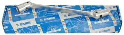 Unior 609145