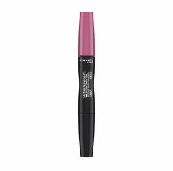 Rimmel Provocalips 16HR 410 Pinky Promise 3,9ml