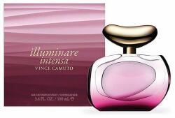 Vince Camuto Illuminare Intensa EDP 100 ml