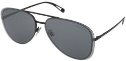 Giorgio Armani AR6084 30146G