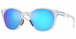 Oakley Spindrift OO9474-04