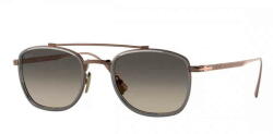 Persol PO5005ST 800732