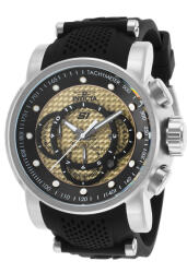 Invicta 19321