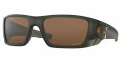 Oakley Fuel Cell OO9096-J7