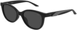PUMA PJ0052S 001