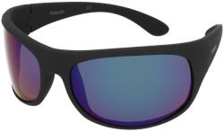 Polaroid PLD 07886 3OL/5Z