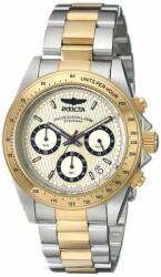 Invicta 14930