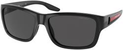 Prada PS01WS 1AB06F