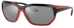 Ray-Ban RB4366M F6766G