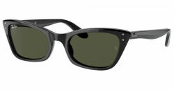 Ray-Ban Lady Burbank RB2299 901/31