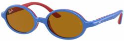 Ray-Ban Junior RJ9145S 7084/3