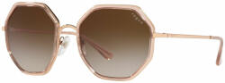 Vogue VO4224S 515213