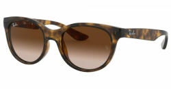 Ray-Ban Junior RJ9068S 152/13