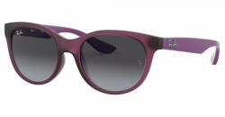 Ray-Ban Junior RJ9068S 70568G