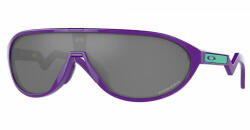 Oakley CMDN OO9467-04