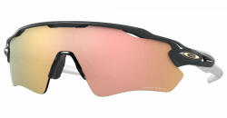 Oakley Radar EV Path OO9208-C7