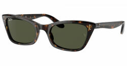 Ray-Ban Lady Burbank RB2299 902/31