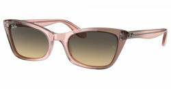 Ray-Ban Lady Burbank RB2299 1344BG