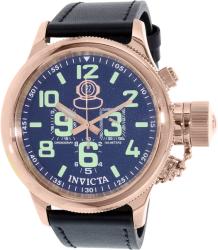 Invicta 7104