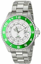 Invicta 17134