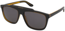 Gucci GG1039S 001