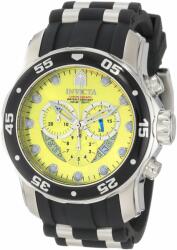 Invicta 6978