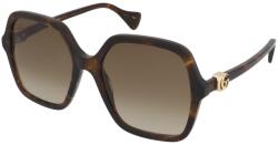 Gucci GG1072S 002