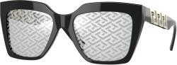 Versace VE4418 GB1/AL