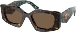 Prada PR15YS 2AU06B