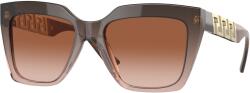 Versace VE4418 533213