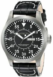 Invicta 11200