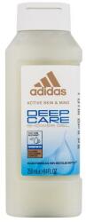 Adidas Deep Care gel de duș 250 ml pentru femei