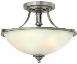 Elstead Lighting HK-TRUMAN-SF