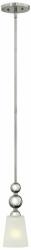 Elstead Lighting HK-ZELDA-P-A-PN