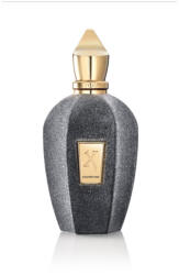 Xerjoff Ouverture EDP 100 ml