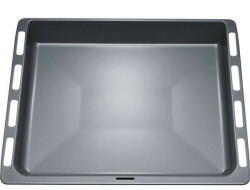 Bosch Tava universala BOSCH HEZ332003 - 00574912, 46.5 x 37.5 x 4.1 cm, email (HEZ332003)