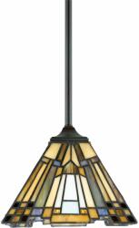 Elstead Lighting QZ-INGLENOOK-MP