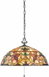 Elstead Lighting QZ-KAMI-P