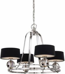 Elstead Lighting QZ-GOTHAM4