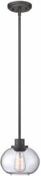 Elstead Lighting QZ-TRILOGY-MP